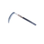 남해철물페인트 | 도루코포시즌낫 페인트 청소용품 철물 DIY 공구 목공 : 케어링스토어