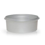 유진 양은 만두기 중 물솥 : 야롱마켓