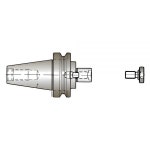 X182835 YG-1 EH317 확장 쉘 밀 아버, BT40 - SMA 1 1/4-4.13 : 리즌투바이 마켓