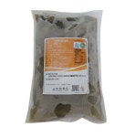 진성그린푸드북 | 진성푸드 추어탕 2.5kg : 그린푸드마켓