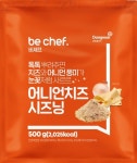 (주)동원홈푸드 두올상사아산 | 동원홈푸드 비셰프 사워크림앤어니언시즈닝 500g : 풍년종합상사