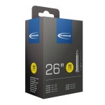 슈발베 자전거 타이어 튜브 로드 사이클 700C 40mm SV15 프레스타 밸브 : 에이디바이크