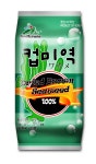 대천옹기식품 | 대천김 갓바위식품(주)본사 컵미역 15g × 30봉 : 대천갓바위김