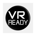 INTEL / NVIDIA MICRO부드러운 RTX 3060ti 10-코어/20-Thread 128GB RAM 게이밍 PC 8.25TB 데스크탑 컴퓨터 : 써틴쇼핑