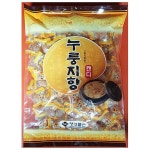 웰빙양구상회 | 누룽지사탕(양구 700g)X6 사탕 누룽지사탕 업소용사탕 : 하람상회.