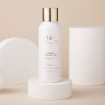 양귀미 링클 콜라겐 스킨 150ml : 주식회사 연우바이오