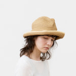 아하박스신대방 | mature ha 마츄아하 박스 버킷햇 11cm brim switch color line edge 마추어하 : 도쿄 맨션
