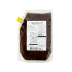 네리야타이마트 | 하카타풍 야타이 포장마차 스타일 불향 볶음면 야끼라멘 소스 1kg : 태평마트