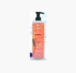 르네휘테르 토뉘시아 플러핑 샴푸600ml (정식수입업체) : 미홍