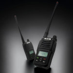 DG-TOK DMR 협대역 업무용 건설 디지털 업무용무전기 DG-X400 : 에스아이지통신