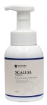 더블에스트레블앤마케팅 | 아크로 스칼프 더블에스 샴푸 300ml : 더연스킨앤스파