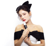 벨라지나 푸른(PURUN) 천연 여성 아로마세정제50ml : 클라리세이지