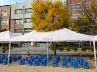 둔산천막임대 | 캐노피렌탈 야외천막 캐노피대여 렌탈 캐노피임대 : 캐노피 천막렌탈
