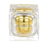 코카리스 임페리얼 아이크림 Imperiale Eye Cream 홍여진화장품 : 팍스코퍼래이션