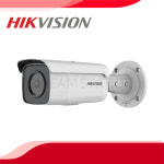 하이크비젼 DS-2CD2T66G2-4I 600만화소 실외 IP 야간칼라 CCTV 카메라 : 드림스테이션몰