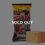 꾀돌이 40g 40입 : 오쎈스토어