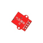 제이디글로텍 | 10 개/몫 3.3 5V 디지털 기압 센서 ARDUINO 용 액체 수위 컨트롤러 모듈 : 프로 테크