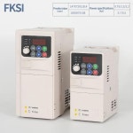 백색 VFD 인버터 가변 주파수 드라이브 속도 제어기 3 상 모터용 075KW 15KW 22KW 37KW 55KW 220V 380V 신제품 : 셀렉어트랙트