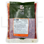 싱싱야채식품 | 상하식품 오징어젓 싱싱 오징어젓, 1kg, 1개 : SUPER SALE