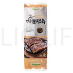 조은포크육가공 4호 통진점 | 포크빌 기타육가공 맛있는 마늘편육, 365g, 1개 : SUPER SALE