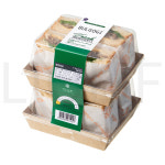 이엘후레쉬 빵 불고기 샌드위치 : SUPER SALE