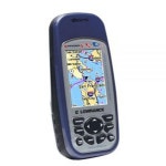 Lowrance iFinder H20 C 7cm(2.83인치) 방수 해양 GPS : 프루티온A