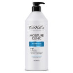 에스앤비코스메틱 | 케라시스 모이스춰 클리닉 단백질 샴푸 980ml 1개 : chunmistore