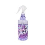 아로마 에어후레쉬너 리퀴드타입 방향제 400ml : 작은마을1