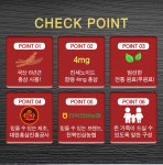 으뜸홍삼직매장 | 국내산 6년근 홍삼 전북농협 으뜸 홍삼정 골드 240g 2병 온가족 면역력 강화 : 리미드샵