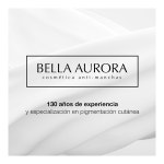 벨라 오로라 CC 크림 SPF50+ 30ml 2개 : 파라글로