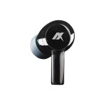 비원(B-ONE) COFFEE 24 | AXES 액세스 B-ONE 비원 무선 이어폰 AH-TWS06 블랙 : 뱀부샵