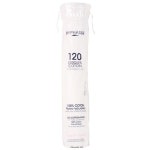 바이빠세 순면 화장솜 120개입 1개 : chunmistore