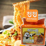 단단면 유니일면 수공 4봉지입 한묶음 : 주식회사 대신글로벌