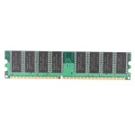 1GB PC 메모리 Ram DDR1 데스크탑 PC3200 400MHz 184 핀 Non ECC 컴퓨터 : 플릭유통