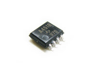 SN75451BPS : 디바이스마트