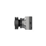 송현메딕스 | CADDX 네뷸라 Nebula nano camera (디지털 카메라) : 드론파일럿
