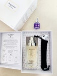더디퍼런트컴퍼니 베르가모트 100ml : 얌얌맛있네