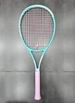 (무배)헤드 붐 민트 MP 295g 테니스라켓 2그립 16x19 BOOM 애플민트 : 조테니스