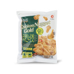치킨너겟골드 2kg : 데일리빗