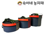 작업 방석 버클형 농사 의자 고추 밭일 갯벌 김장 : 숙이네농자재