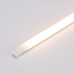 전광전업사 - 남원시 고샘길 5 | SS LED PCB BAR(프리즘) 6.5W 3.0K 600MM(불투명) AC220V : 우성전업사