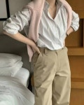 모어셔츠 : Mini Me