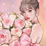 리즈 : 화라상점