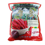 청솔마트인제점 | 청솔식품 베트남 건고추1kg 2개 : 달인식자재마트