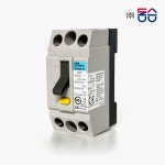 LS일렉트릭 32GRHS-SI 20A 2.5kA 30mA 누전차단기 IGR,IOP대체품 : 주식회사 동승