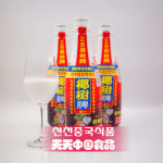 주식회사 헤이주스 | 야자음료 코코넛 주스 1.25L : 주식회사 대신글로벌