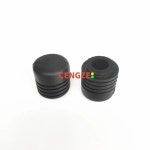 럭스젠컴퍼니 | Luxgen 7/6/5 용 엔진 후드 쿠션 고무 : 포르마컴퍼니