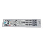 LG LCD LED TV 공장 SVC 리모콘 서비스 리모컨 MKJ39170828 : 인터바이스토어