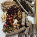 심家옥가마솥곰탕 | 고시랑 장작불 가마솥 한우 사골 곰탕 무첨가 진한 곰국 아기이유식 육수 1kg 모두국산 : 고시랑 지민정