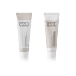 티소티 병풀 라이트+리치 진정크림 SET 50ml + 50ml : 건강엔뷰티